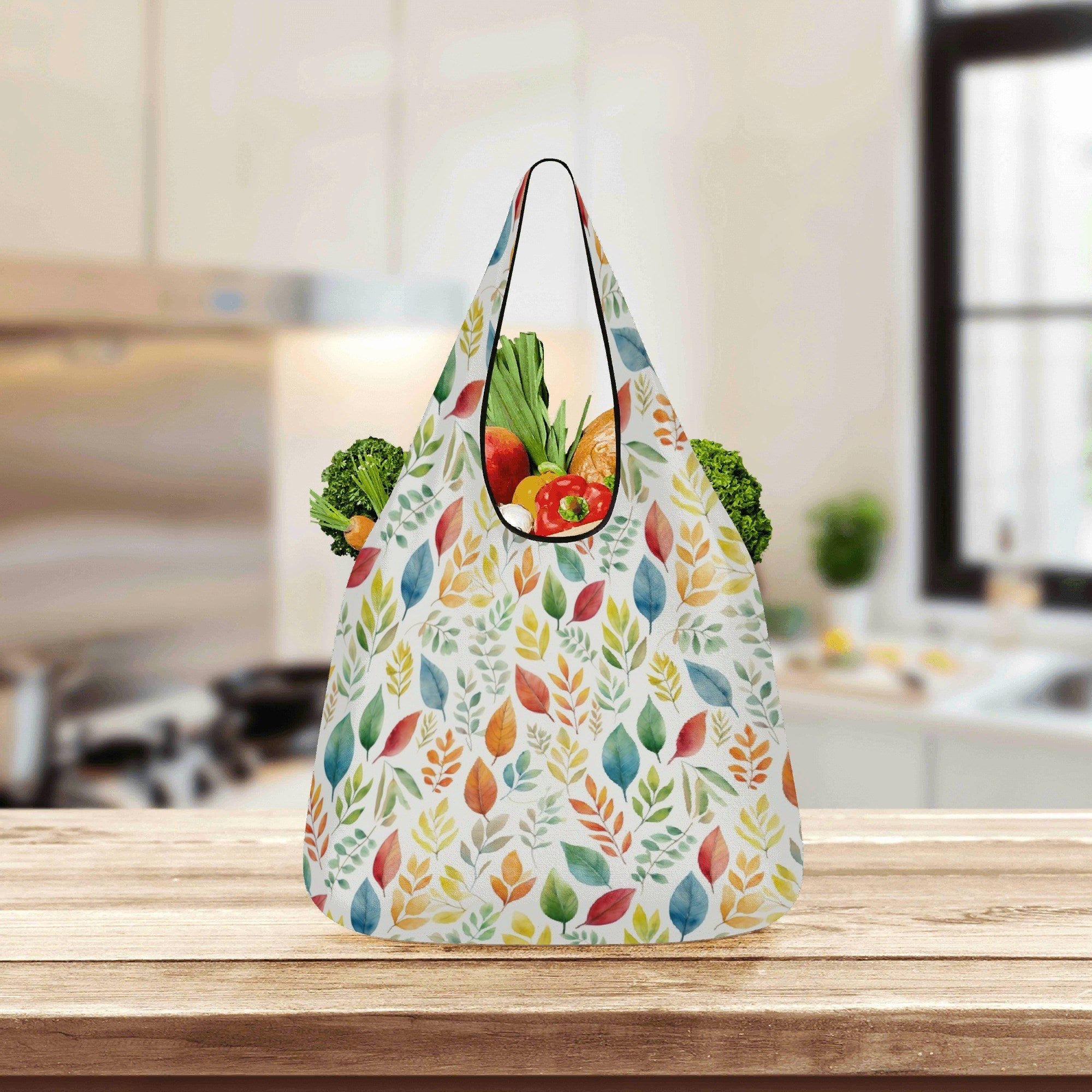 filename-1756508441-2-Hg6LN7m85Z