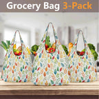 filename-1756508441-4-Hg6LN7m85Z