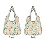 filename-1756508441-5-Hg6LN7m85Z