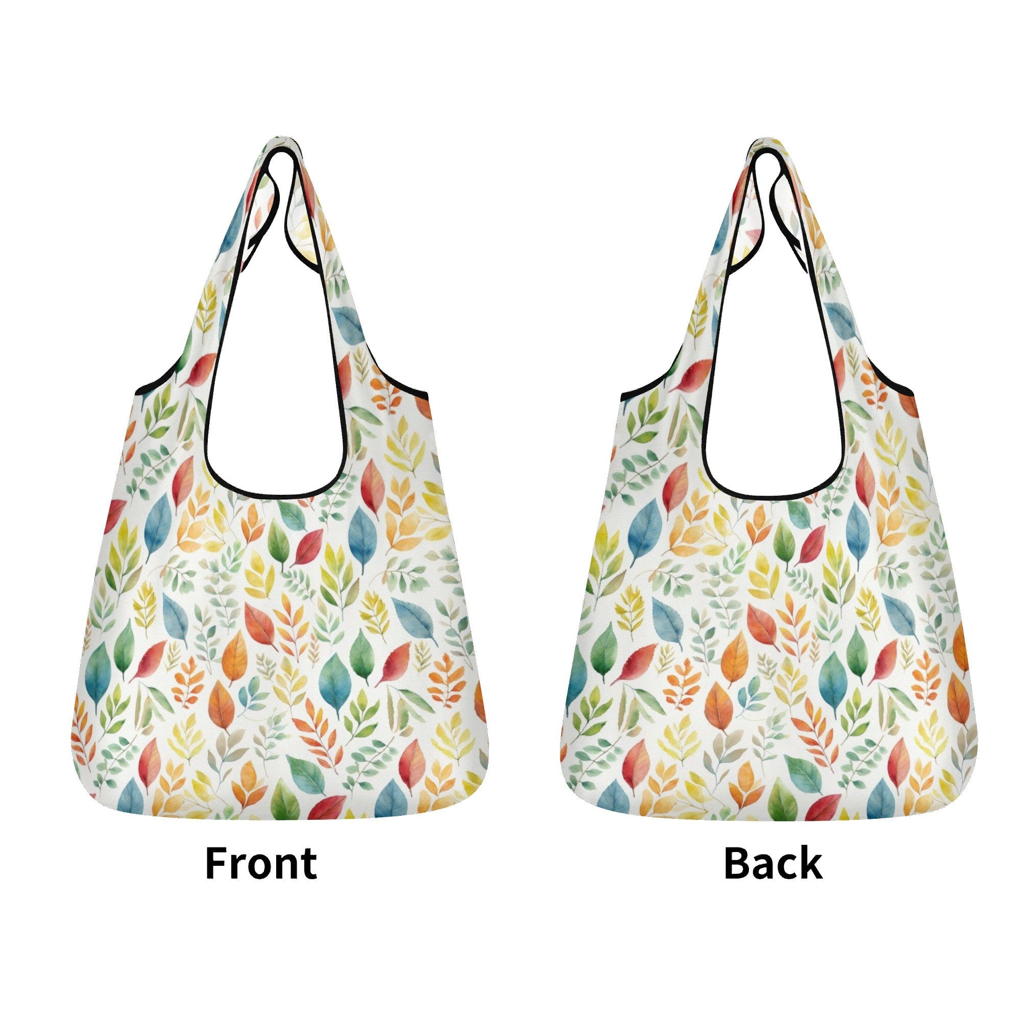 filename-1756508441-5-Hg6LN7m85Z