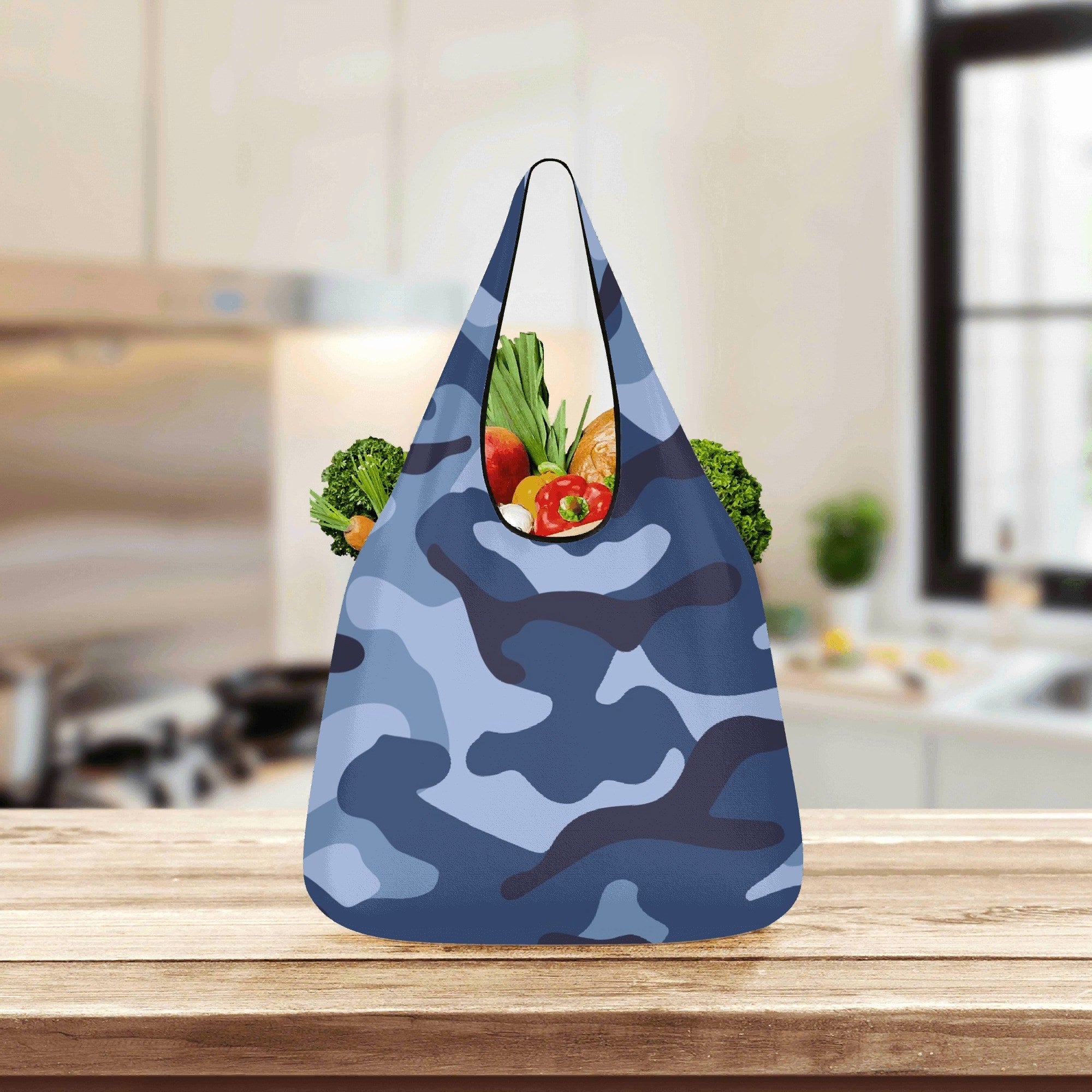 filename-1756508527-2-u2neJ8VdgF