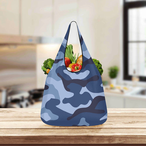 filename-1756508527-2-u2neJ8VdgF