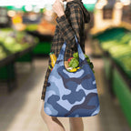 filename-1756508527-3-u2neJ8VdgF