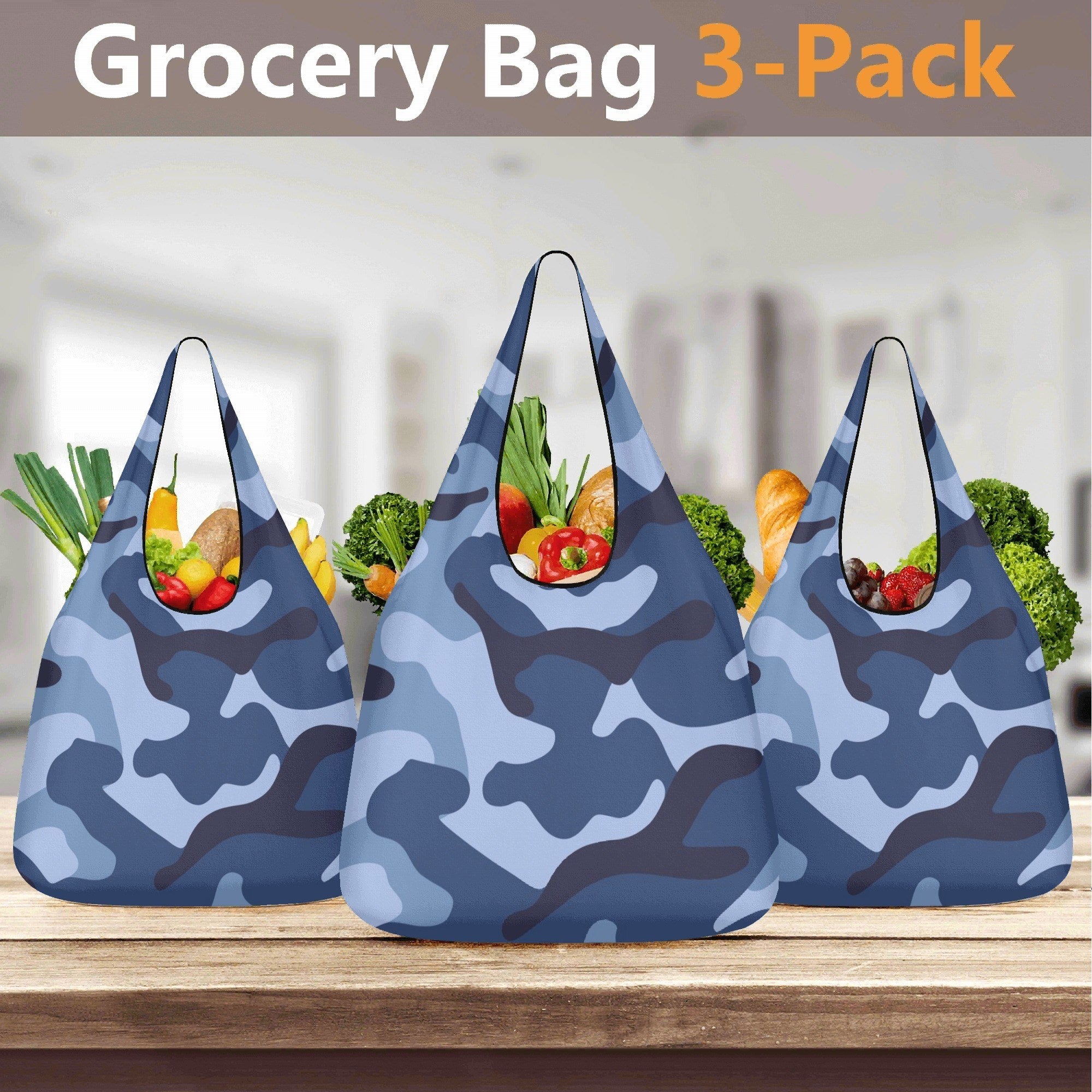 filename-1756508527-4-u2neJ8VdgF