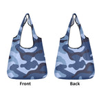 filename-1756508527-5-u2neJ8VdgF