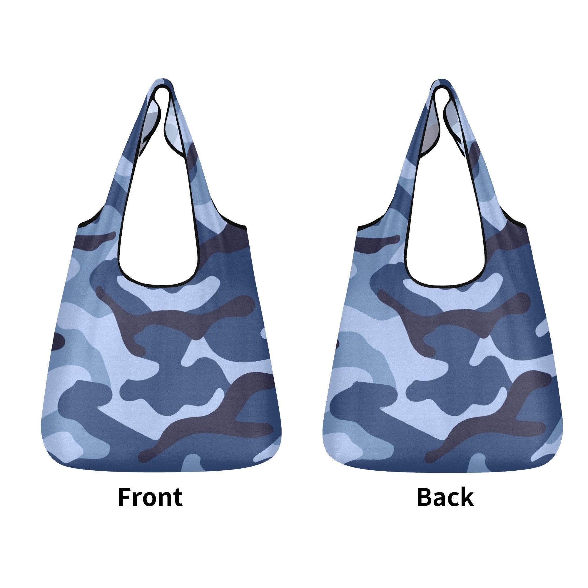 filename-1756508527-5-u2neJ8VdgF