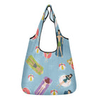 filename-1756508649-1-BrxruiPbPz