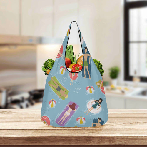 filename-1756508649-2-BrxruiPbPz