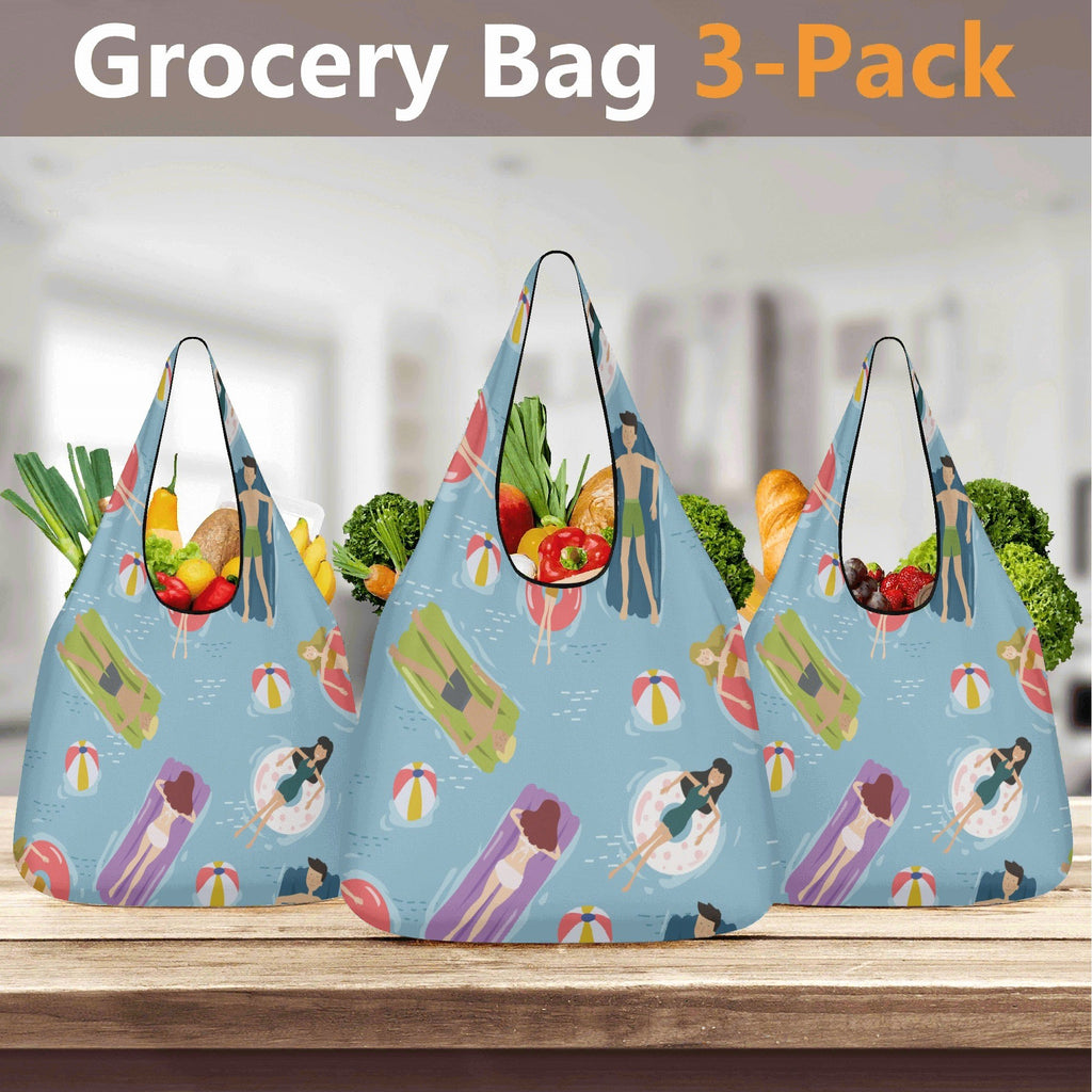 filename-1756508649-4-BrxruiPbPz