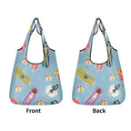 filename-1756508649-5-BrxruiPbPz