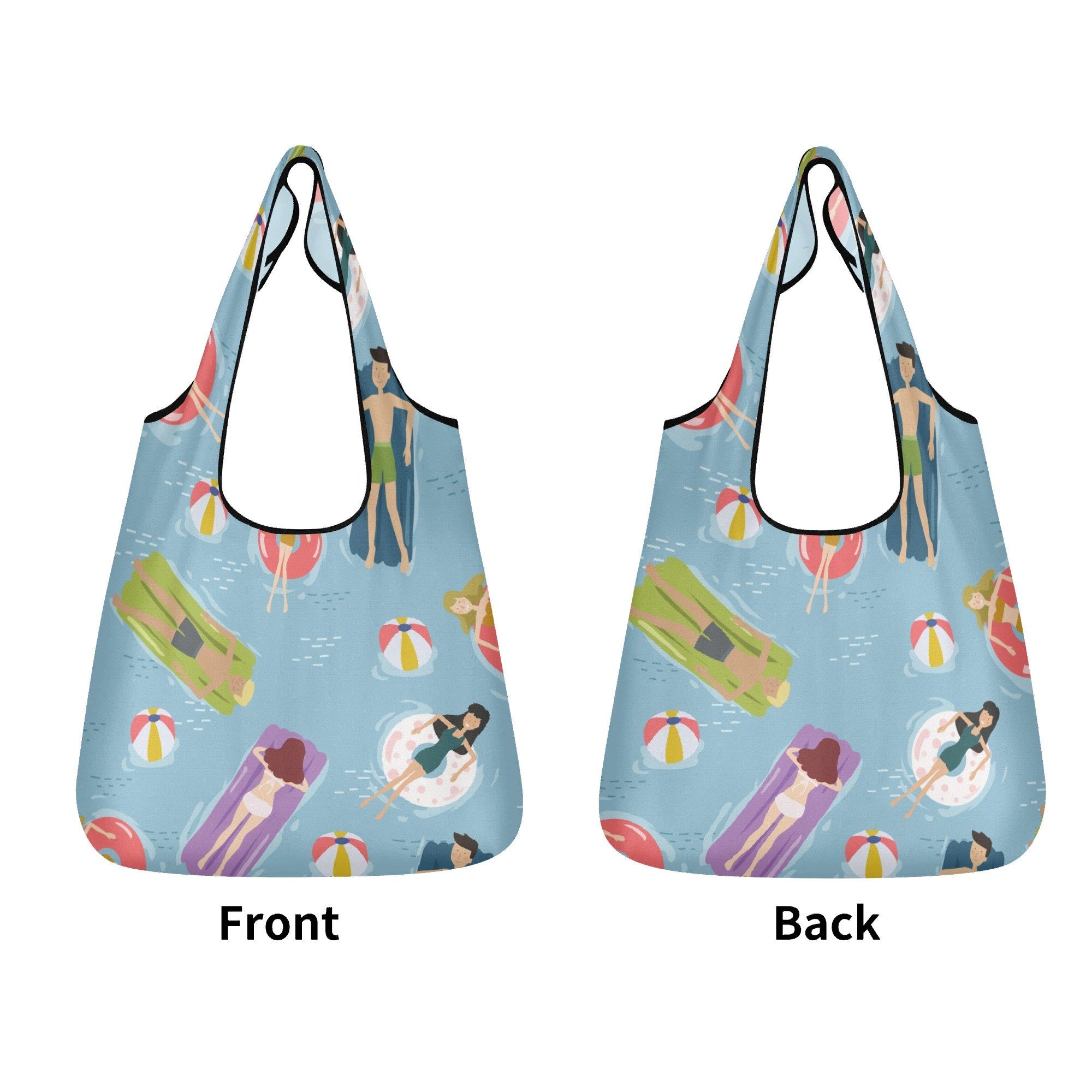 filename-1756508649-5-BrxruiPbPz