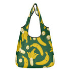 filename-1756508705-1-WpwNWML39Z