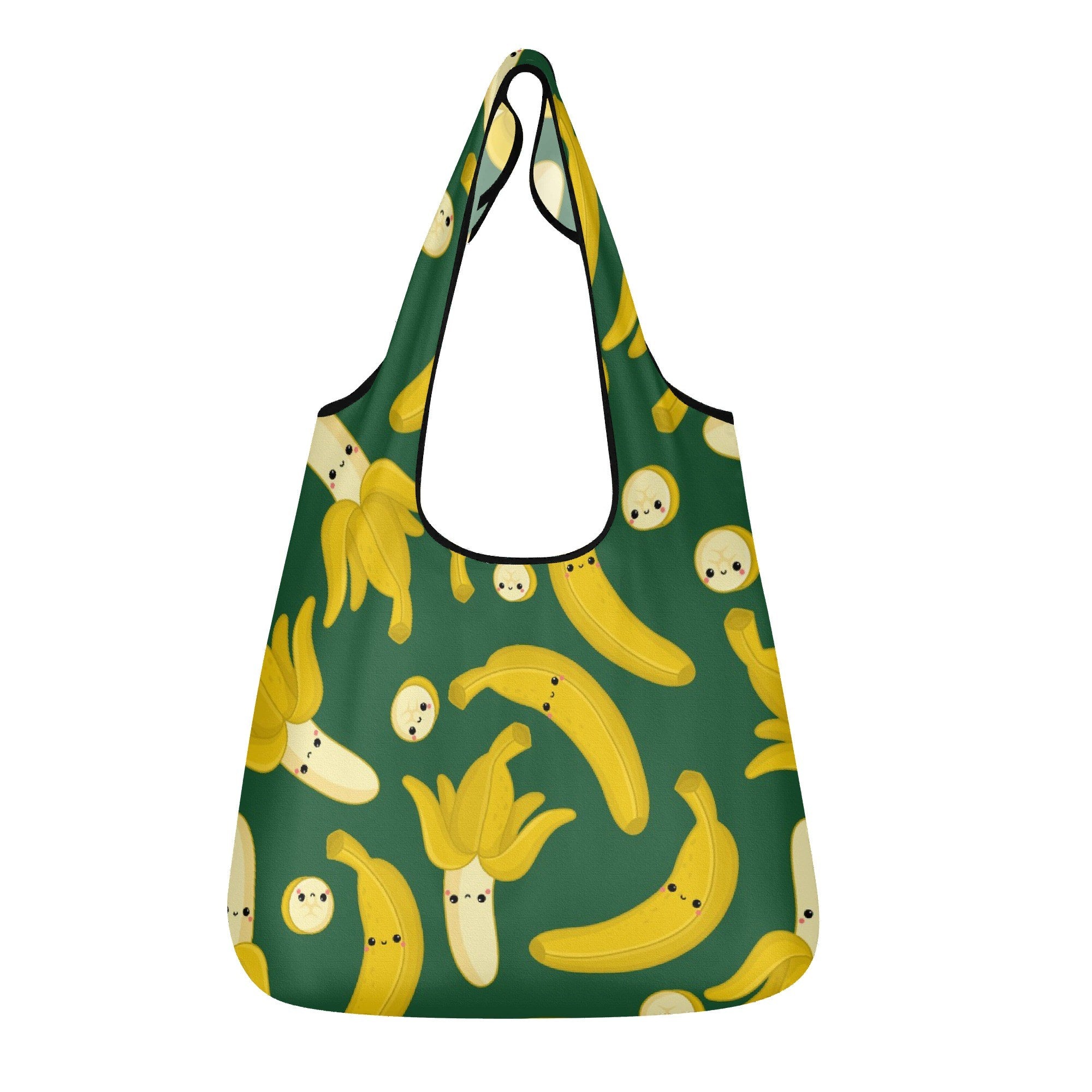 filename-1756508705-1-WpwNWML39Z