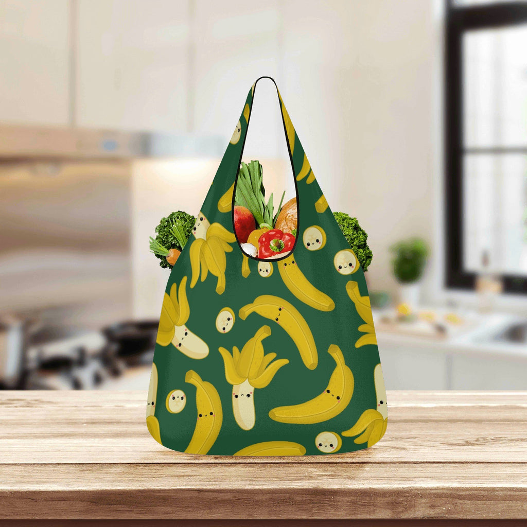 filename-1756508705-2-WpwNWML39Z