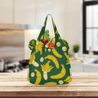 filename-1756508705-2-WpwNWML39Z