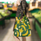 filename-1756508705-3-WpwNWML39Z