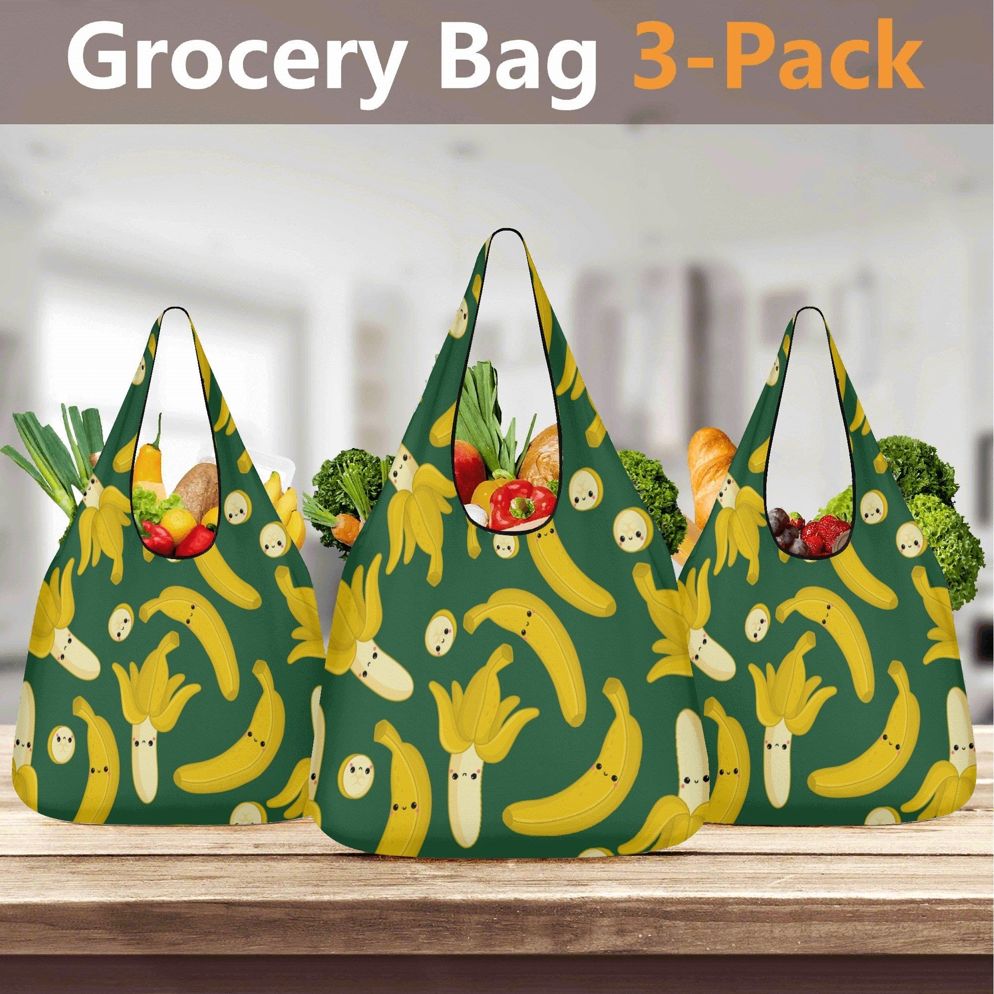 filename-1756508705-4-WpwNWML39Z