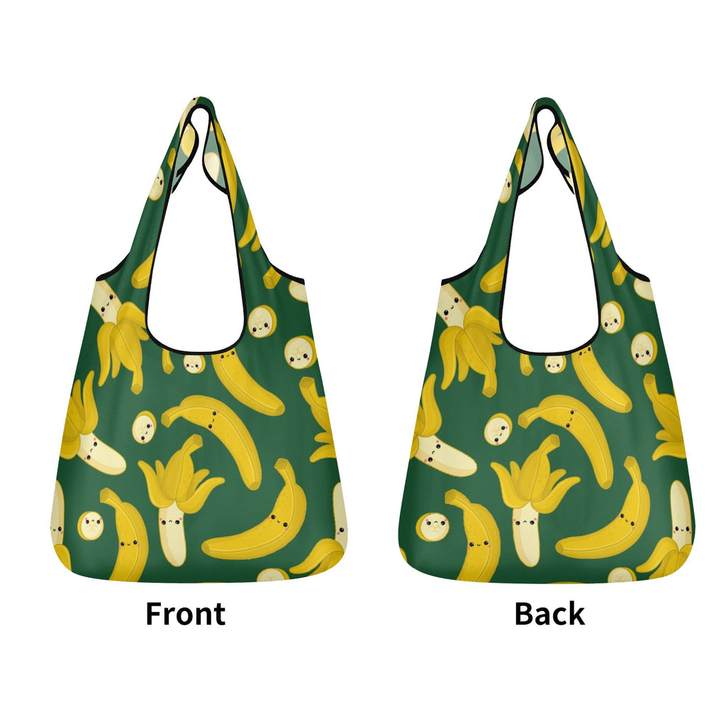 filename-1756508705-5-WpwNWML39Z