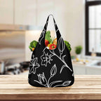 filename-1756508766-2-2g8zxGGNLd