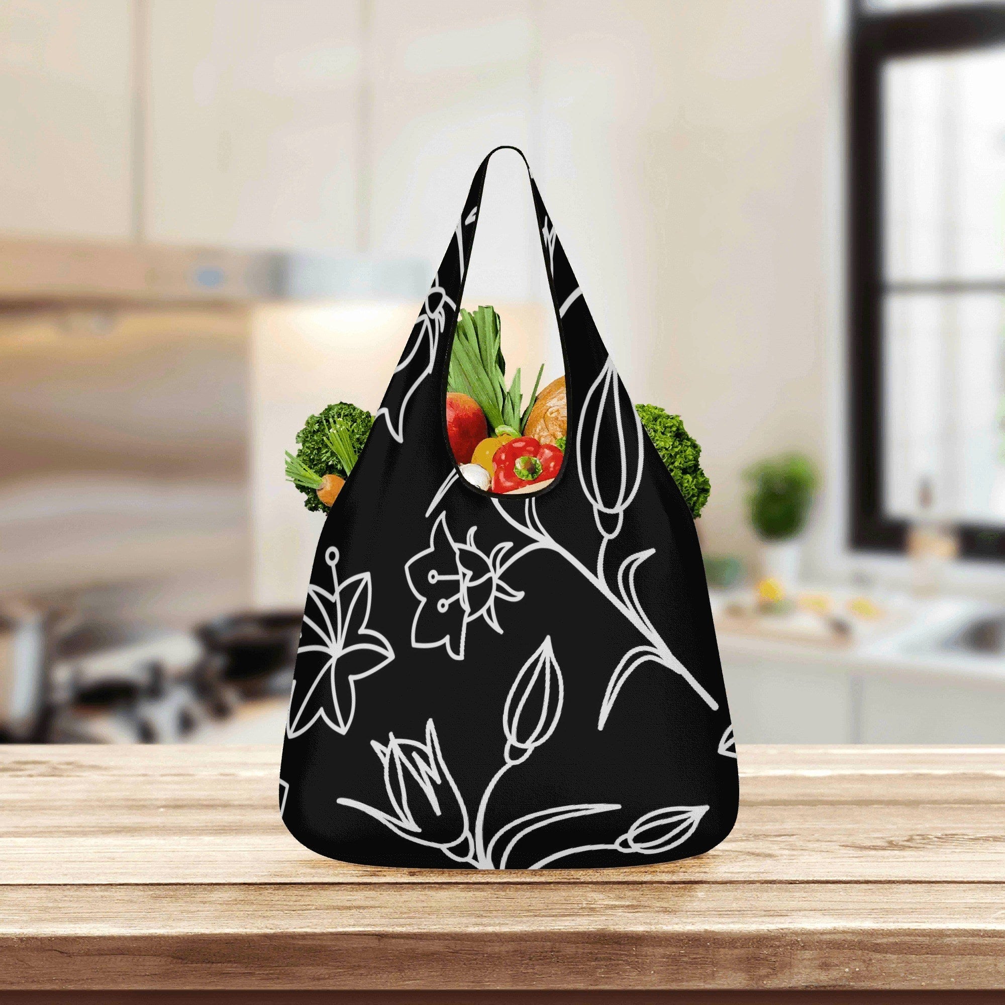 filename-1756508766-2-2g8zxGGNLd