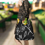 filename-1756508766-3-2g8zxGGNLd