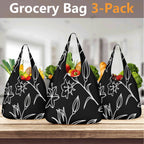 filename-1756508766-4-2g8zxGGNLd