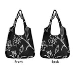 filename-1756508766-5-2g8zxGGNLd