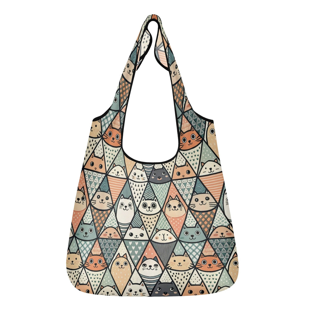 filename-1756508894-1-sVu9zXCGaK