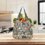 filename-1756508894-2-sVu9zXCGaK