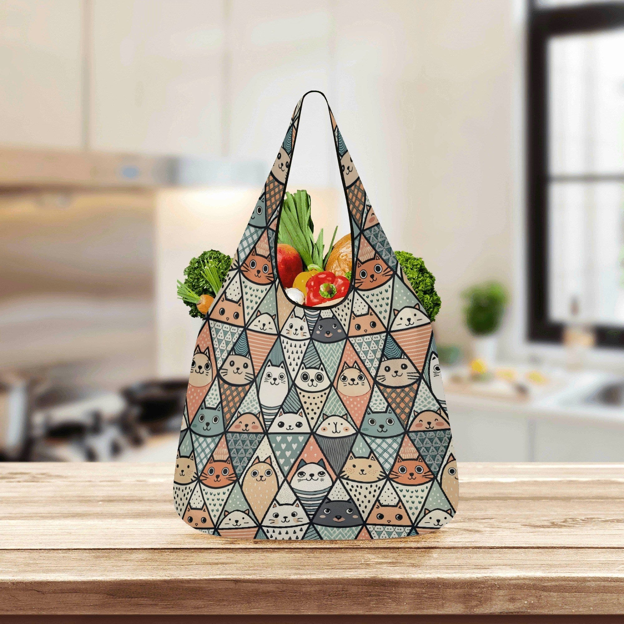 filename-1756508894-2-sVu9zXCGaK