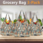 filename-1756508894-4-sVu9zXCGaK