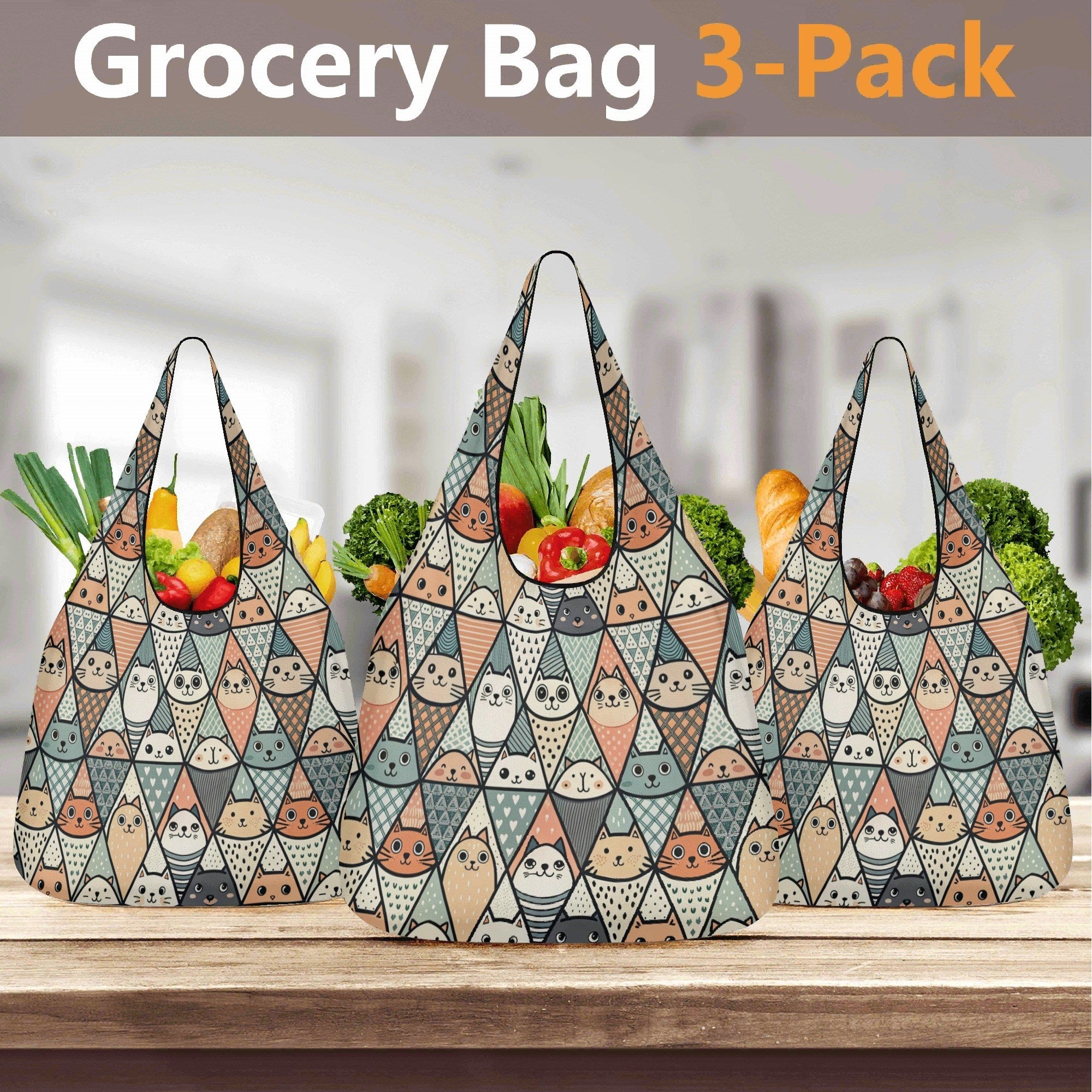 filename-1756508894-4-sVu9zXCGaK