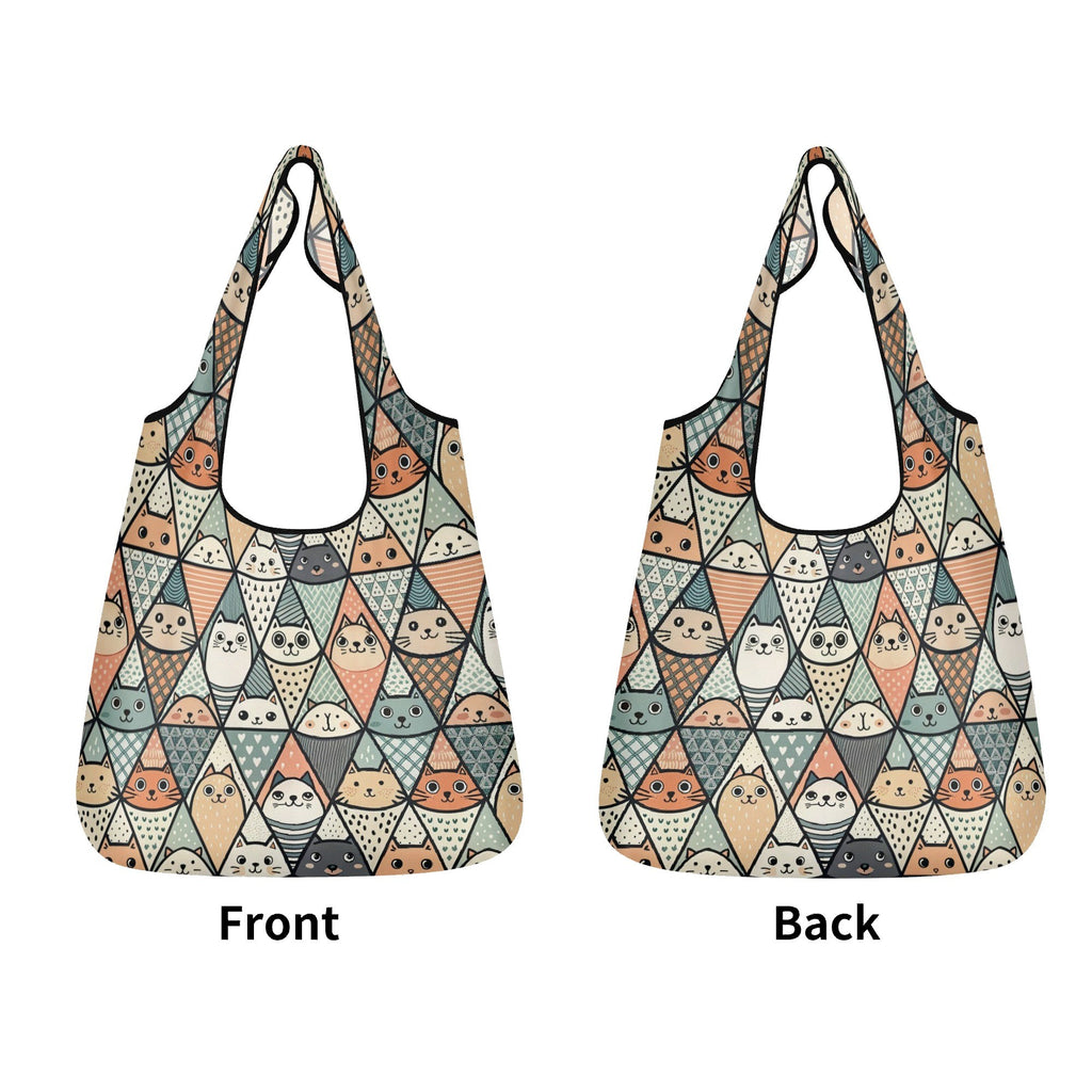 filename-1756508894-5-sVu9zXCGaK