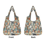 filename-1756508894-5-sVu9zXCGaK