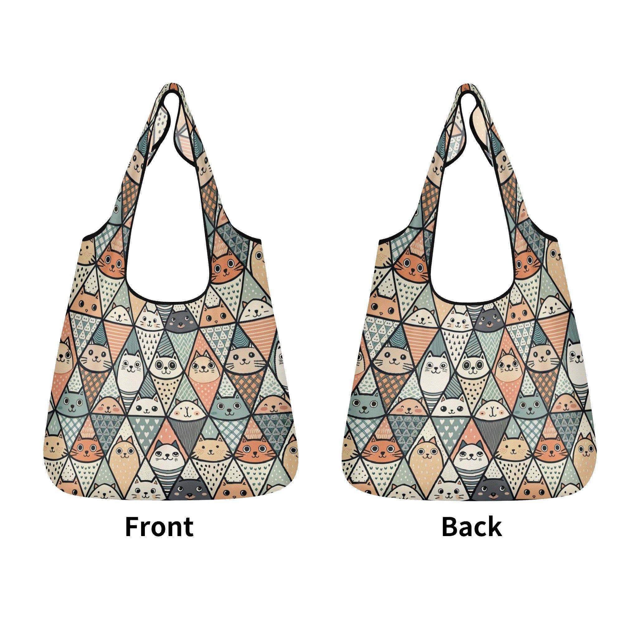 filename-1756508894-5-sVu9zXCGaK