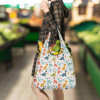 filename-1756509850-3-WcyOLipToO