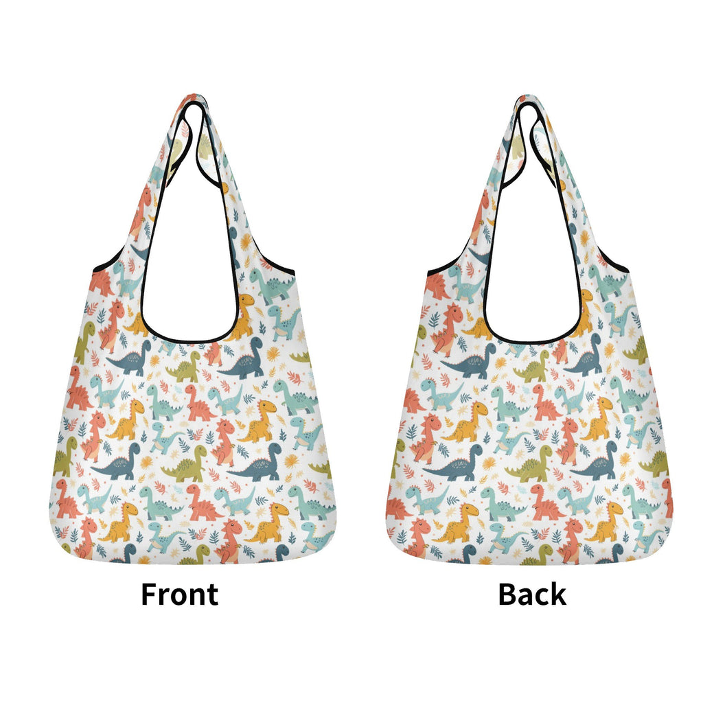 filename-1756509850-5-WcyOLipToO