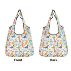 filename-1756509850-5-WcyOLipToO