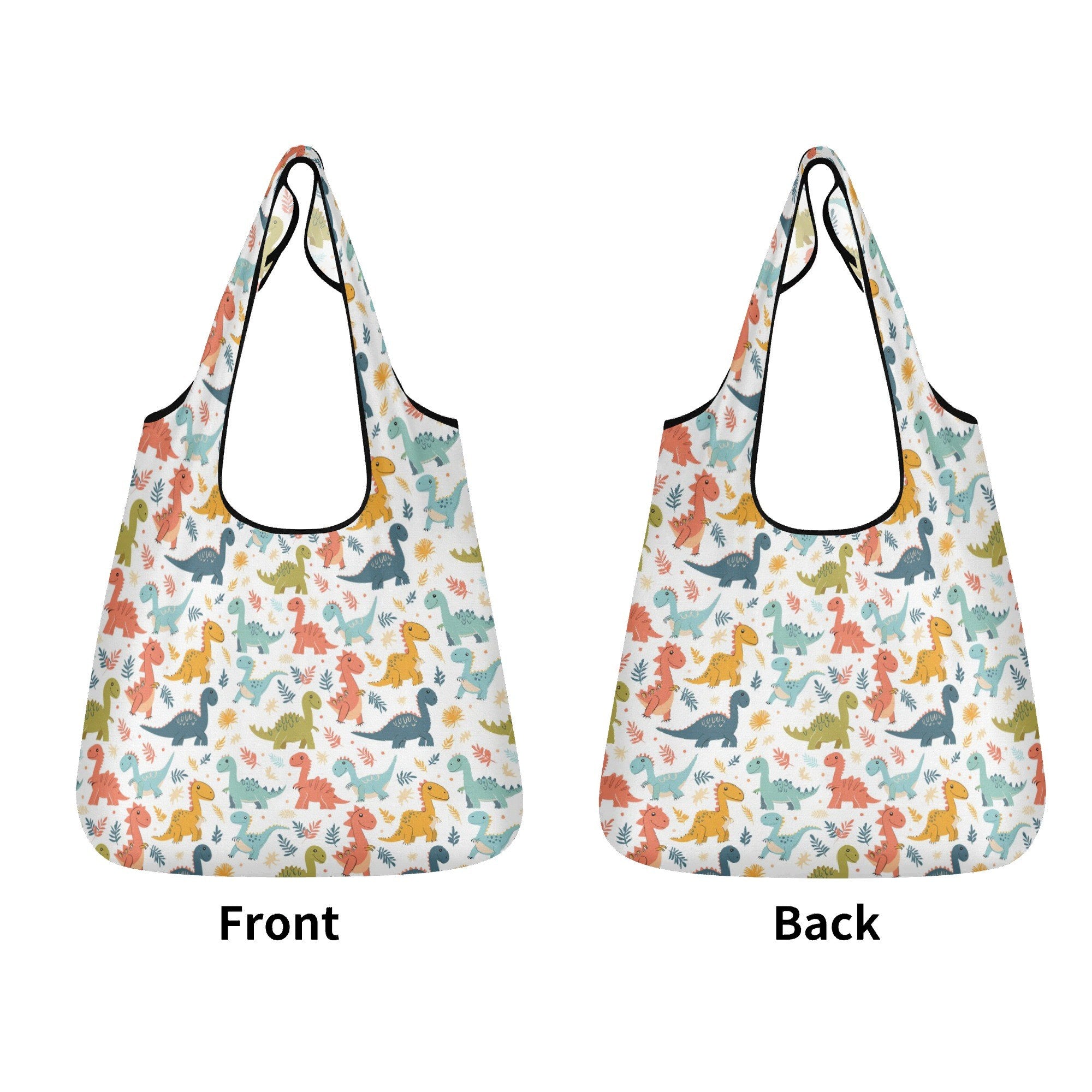 filename-1756509850-5-WcyOLipToO