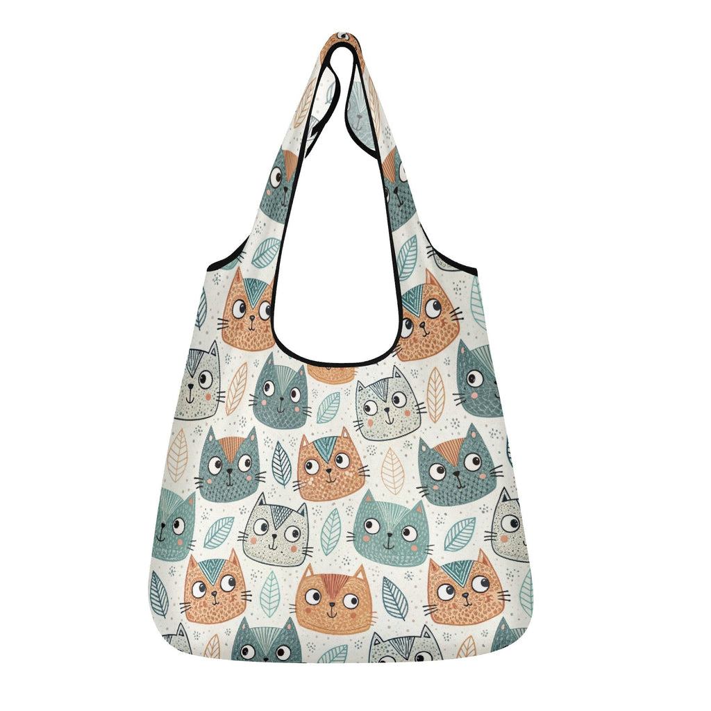 filename-1756510030-1-vrUQVNL8Ai