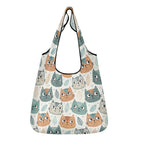 filename-1756510030-1-vrUQVNL8Ai