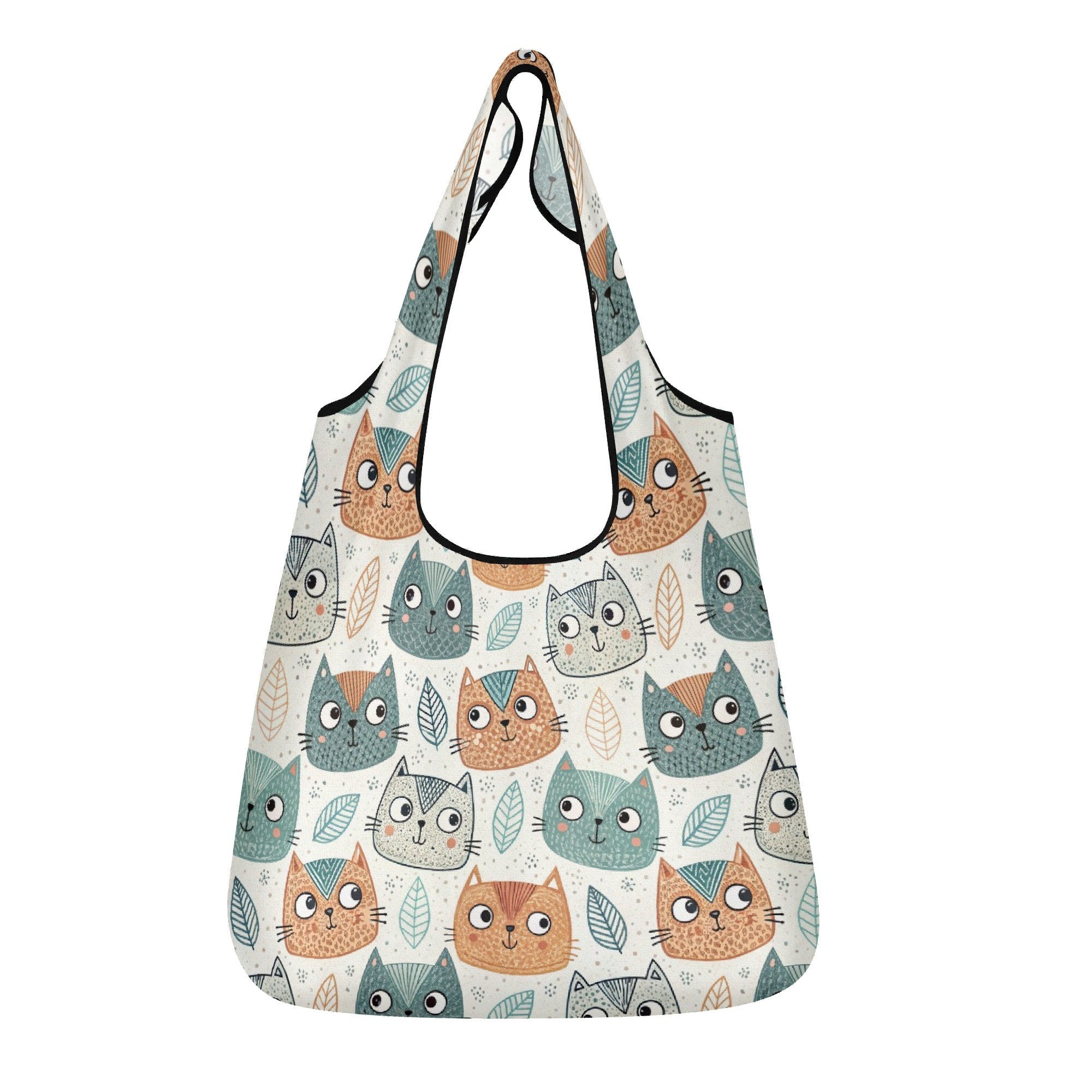 filename-1756510030-1-vrUQVNL8Ai