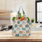 filename-1756510030-2-vrUQVNL8Ai