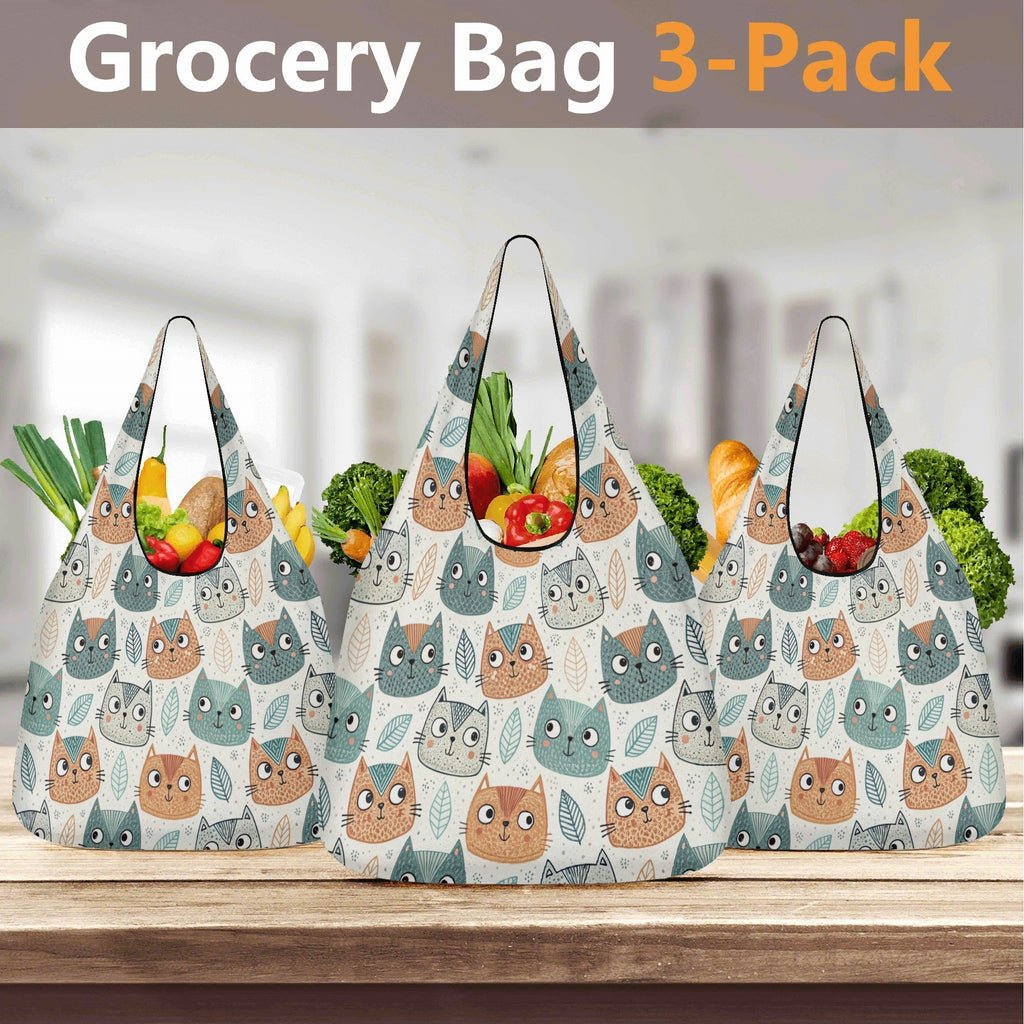 filename-1756510030-4-vrUQVNL8Ai