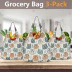 filename-1756510030-4-vrUQVNL8Ai