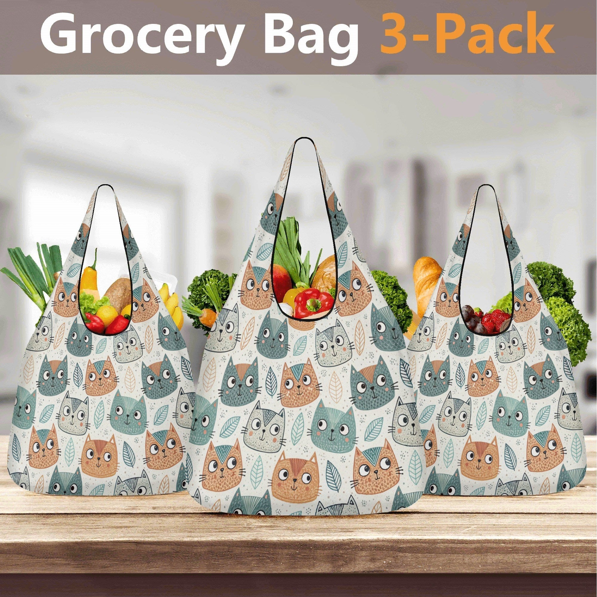 filename-1756510030-4-vrUQVNL8Ai