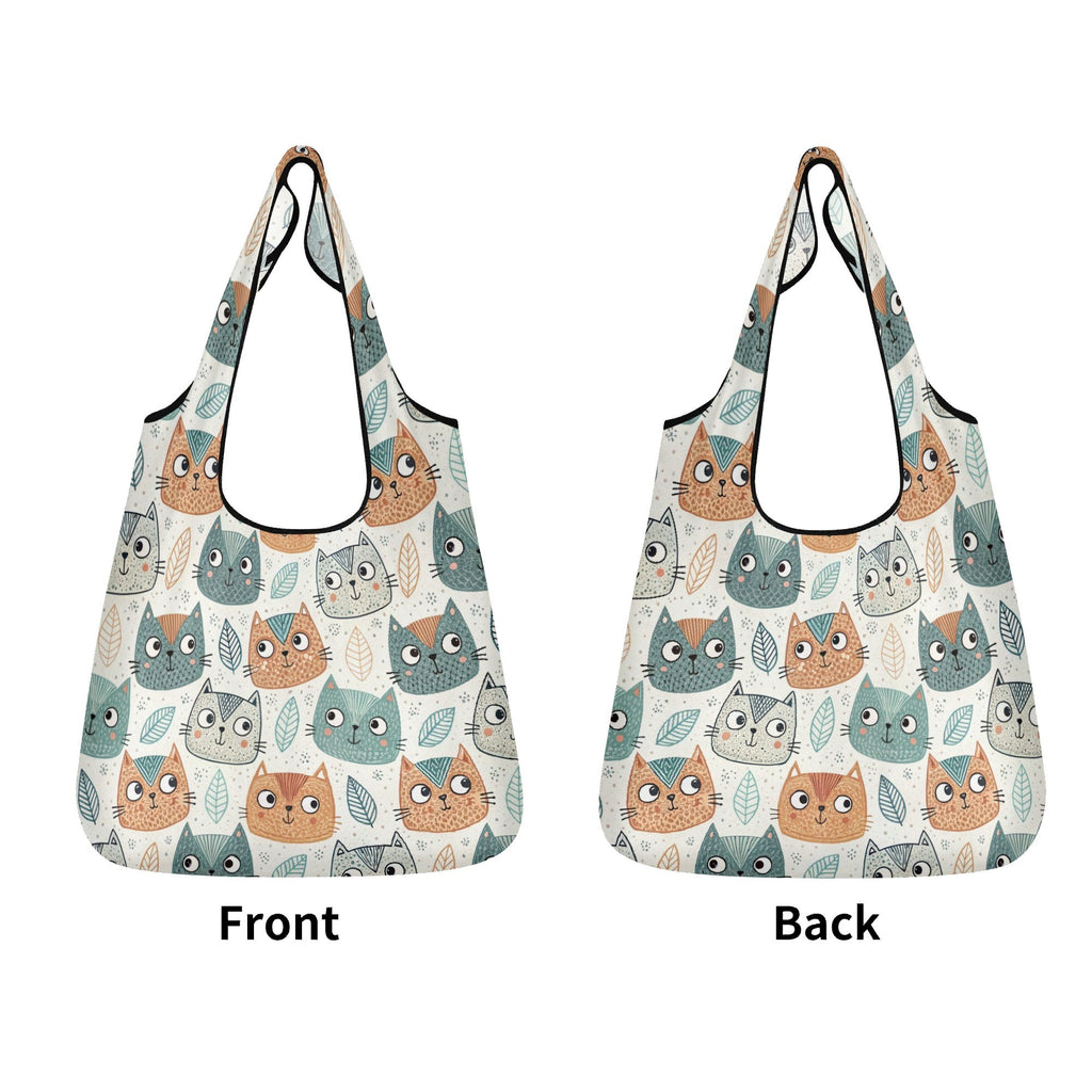 filename-1756510030-5-vrUQVNL8Ai