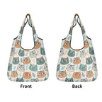 filename-1756510030-5-vrUQVNL8Ai