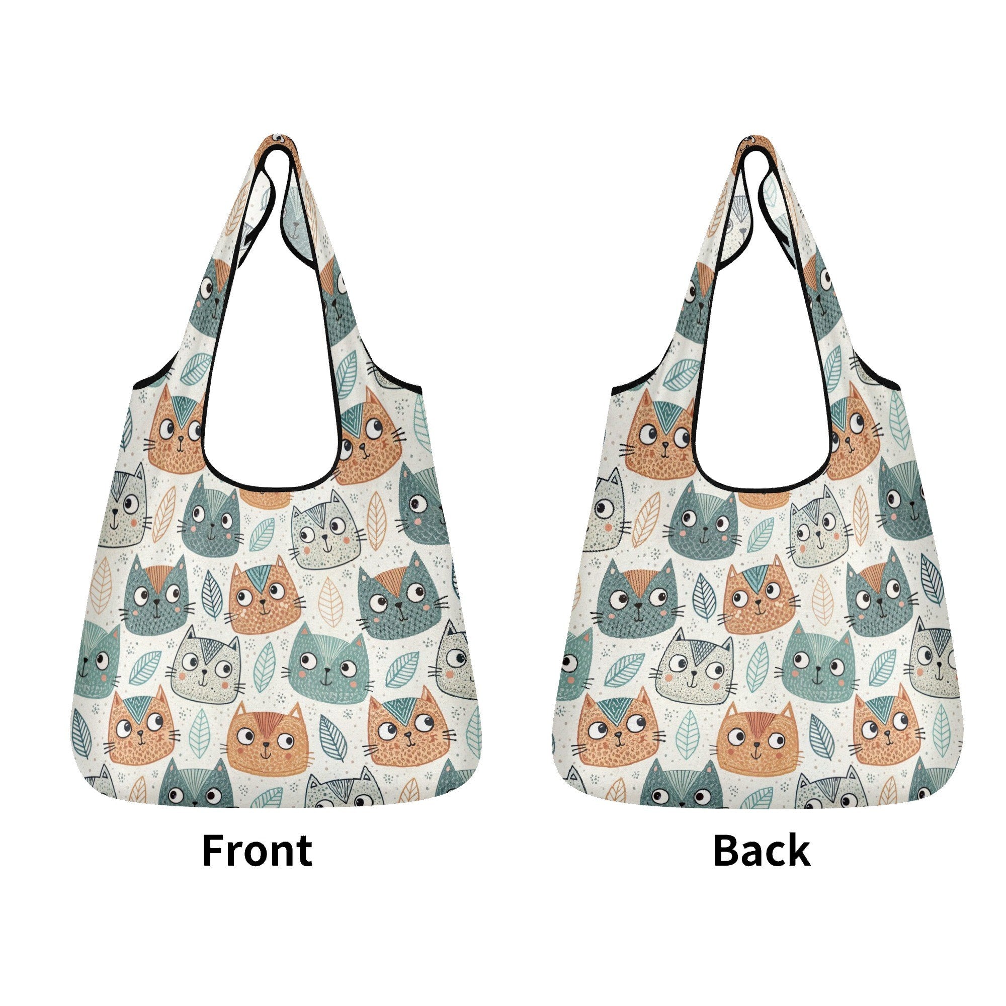 filename-1756510030-5-vrUQVNL8Ai