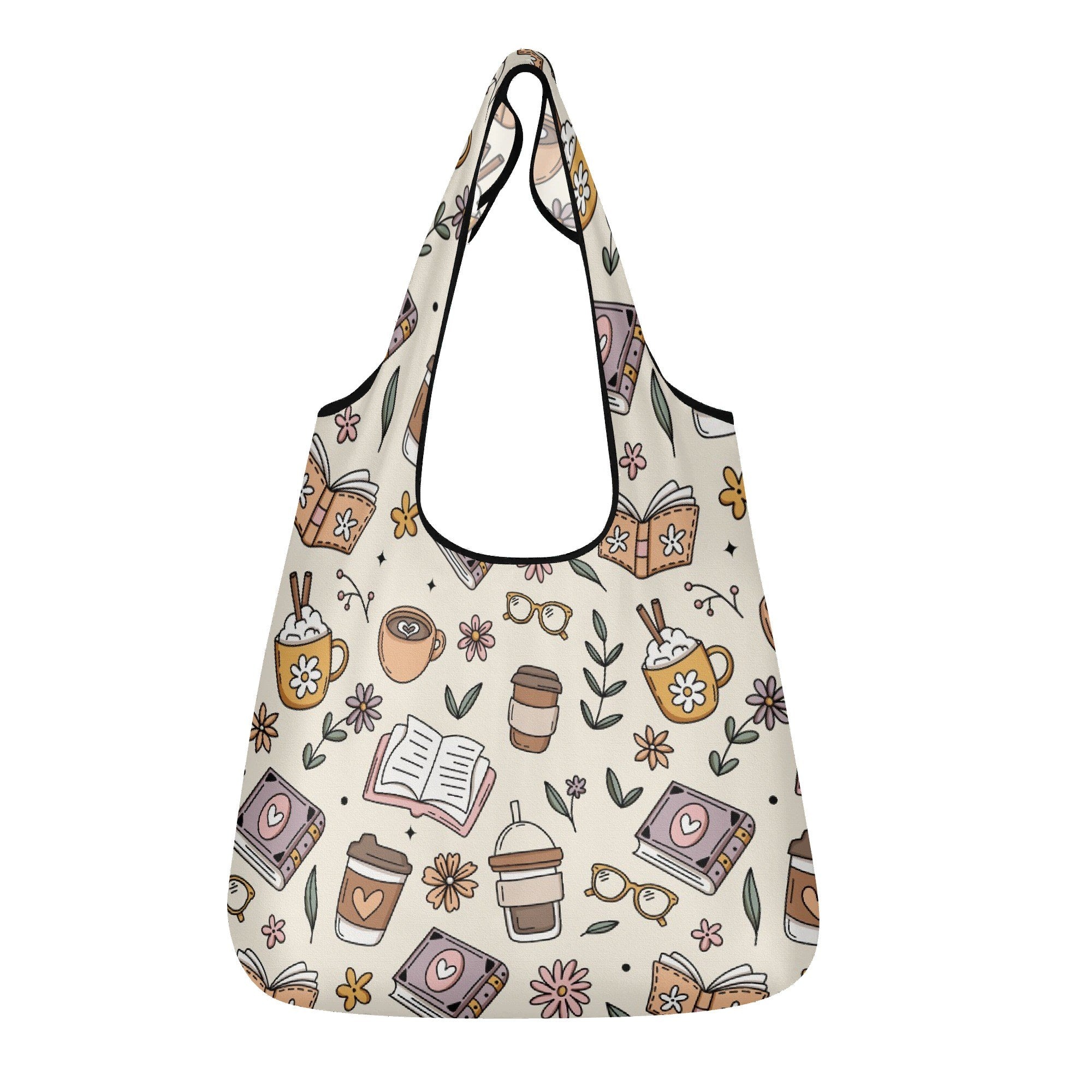 filename-1756510093-1-bHu35PGVwP